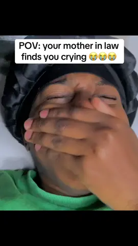 Nka mo loma gore 😭