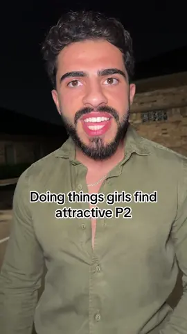 Works every time #fyp #FYP #Foryou #Foryoupage #Viral #Relationship #dating #girlfriend #boyfriend #toxic 