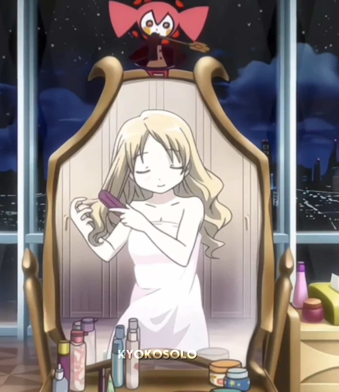 i love this song aaa #mami #mamitomoeedit #mamitomoe #puellamagicamadoka #madokamagica #madokamagicaedit #puellamagimadokamagicaedit #fypage #fyp #viral #tomoemami #edit #alightmotion @#𝓔 @𝙴𝚜𝚙𝚎𝚘𝚗 ᥫ᭡! @ℳ𝒶𝓂𝒾 𝓉ℴ𝓂ℴℯ 