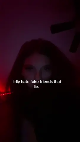 #fyp #fakefriends #facts #fypシ #fouryou #laugh #fuckthem #blwothisup #getitviral #real #relatable #friendship #God 