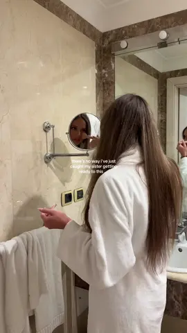 from the pen to the king 🤓☝🏻