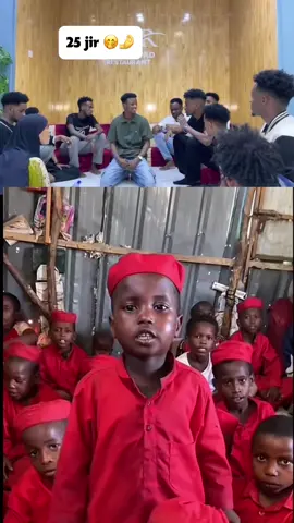 #somalitiktok #somali #islamic_video #somalitiktok12 #somalia #somaligirls #fouryou #fyp 