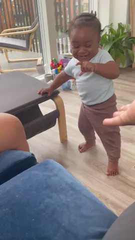 The cutest❤️ #baby #fy #toddlersoftiktok #babyfever 
