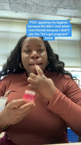 @laneige_us i cant get enough of this lip mask.  Leaving my lips soft, plump and peachy 😌😌