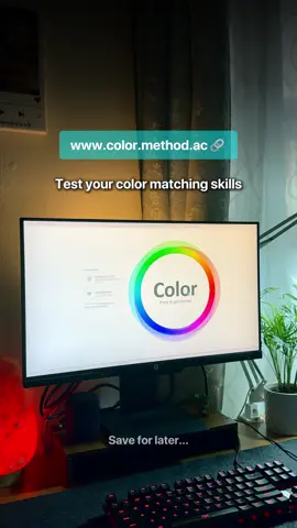 Amazing websites to practice UX/UI Design 🔥 #ux #ui #design #webdesign #figma #website #practice #learn 