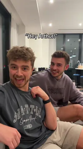 Some new gossip/music for the girlies #fyp #foryoupage #newmusic #chrismd @George Clarke @Chris 