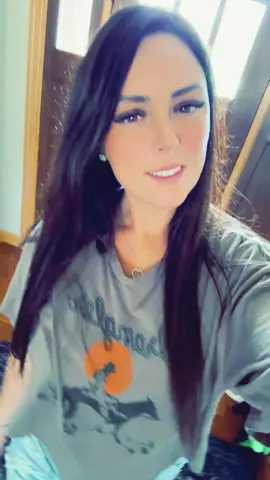 #fyp #over30 #foryou 