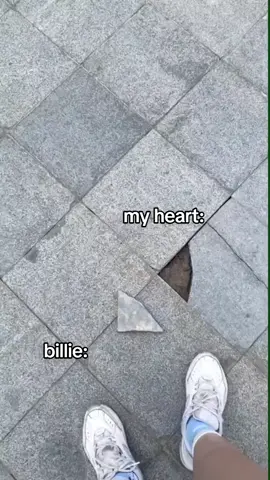 🥹💗💓🫶🏼 @BILLIE EILISH #billieeilish #Love #heart #hopecore #foryou #fyp #billie 