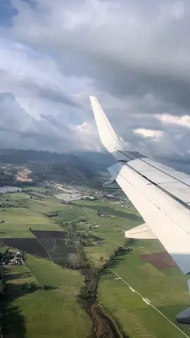 Mi tierra linda te extraño 🥹🇻🇪 #inmigrante #venezuela #tikok #viral #parati #adolescentes 