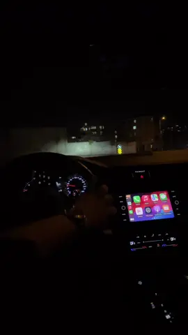 Bu sevdadan dönen namert olsun…🥀#passat #passatstory #gaziantep27 #vwpassat #türkiye #story #kesfetbeniöneçıkart #araba #passatgecesnap #arabastoryleri #vwtürkiye 