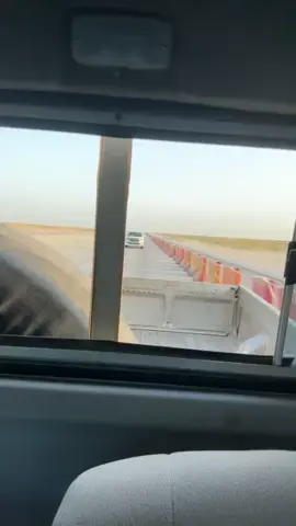 ‏إذا ما جابك الشوق يجيبك المشنوق شاص🤎