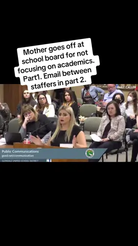 #parents #education #school #mother #children #academia #father #america 