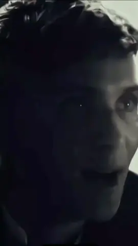 لن أنسى ما فعلتموه#توماس #توماس_شلبي🚬🔥 #عبارات_جميلة_وقويه #للعقول_الراقية_فقط #عباراتكم_الفخمه📿📌 #tiktoklover #fypviralシ #yourpage #دويتو #فلسفة_الفقراء🎩 #فلسفة_العظماء🎩🖤 #جولة_25_المليونية 