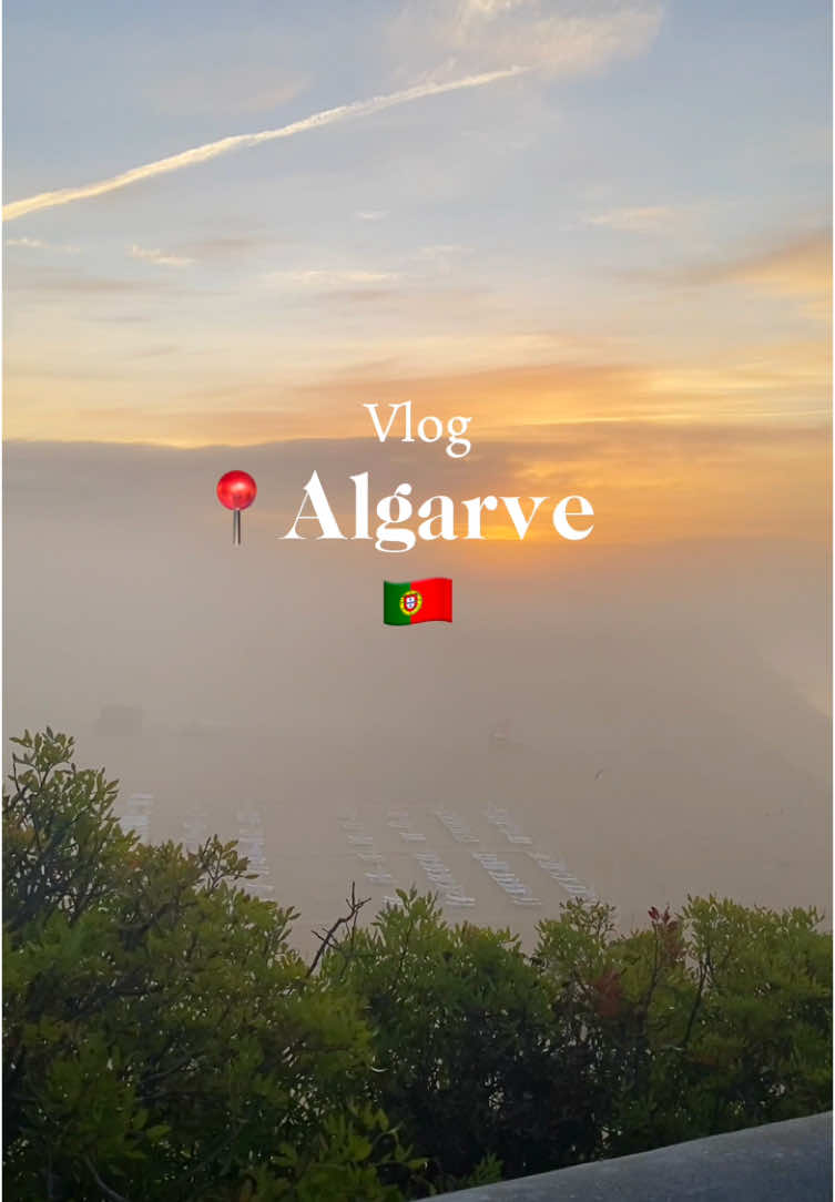 Dinheiro a gente recupera. Mas ter 20 e poucos anos conhecendo as praias do sul da europa, nunca mais #CapCut #portugal🇵🇹 #albufeira🇵🇹 #Vlog 