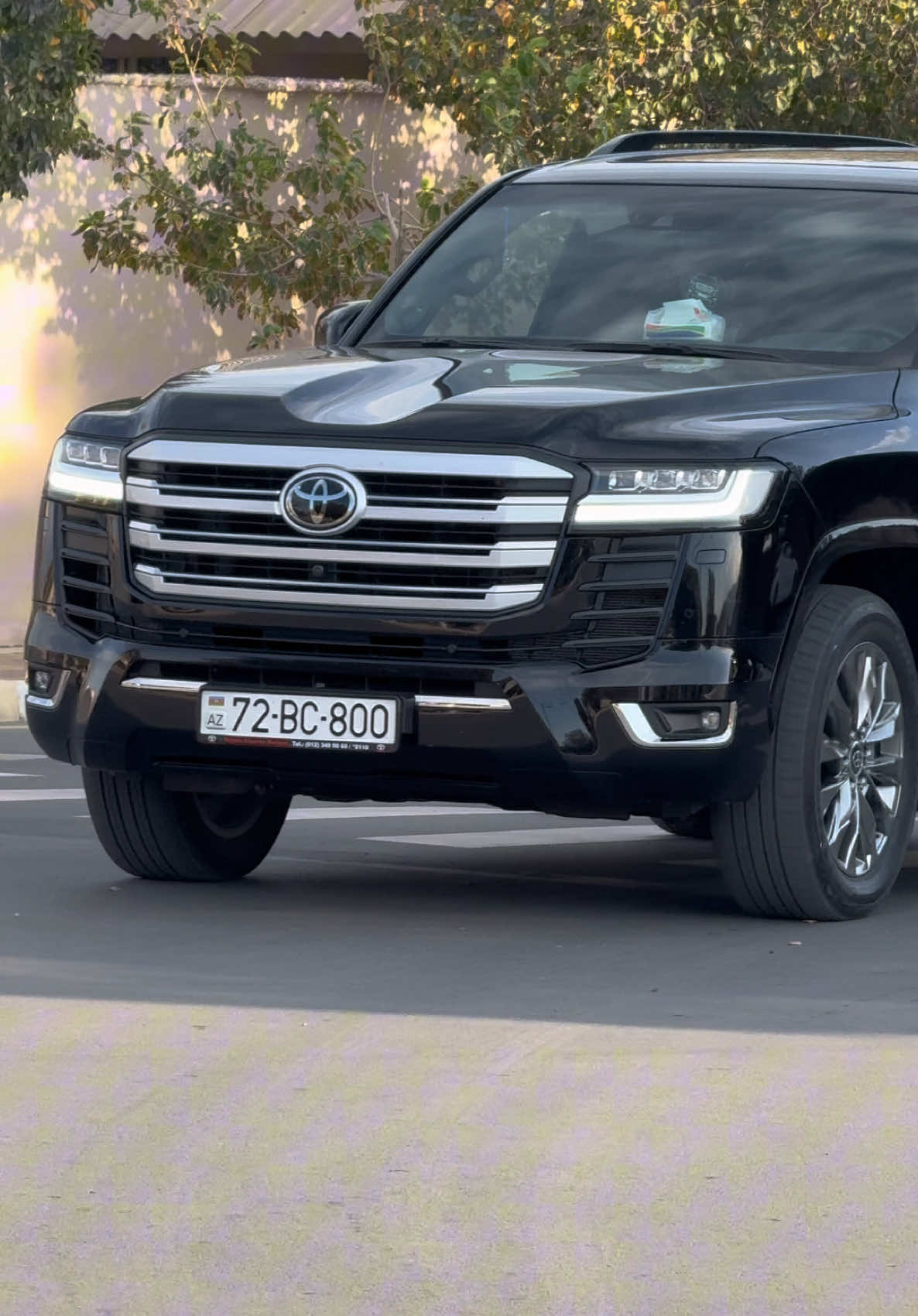 #lc #lc300 #landcruiser 800🦁