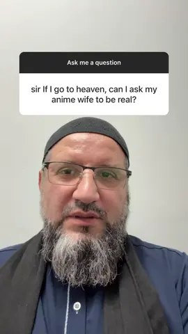 Stop with these questions #lunchly #art #fyp #october 