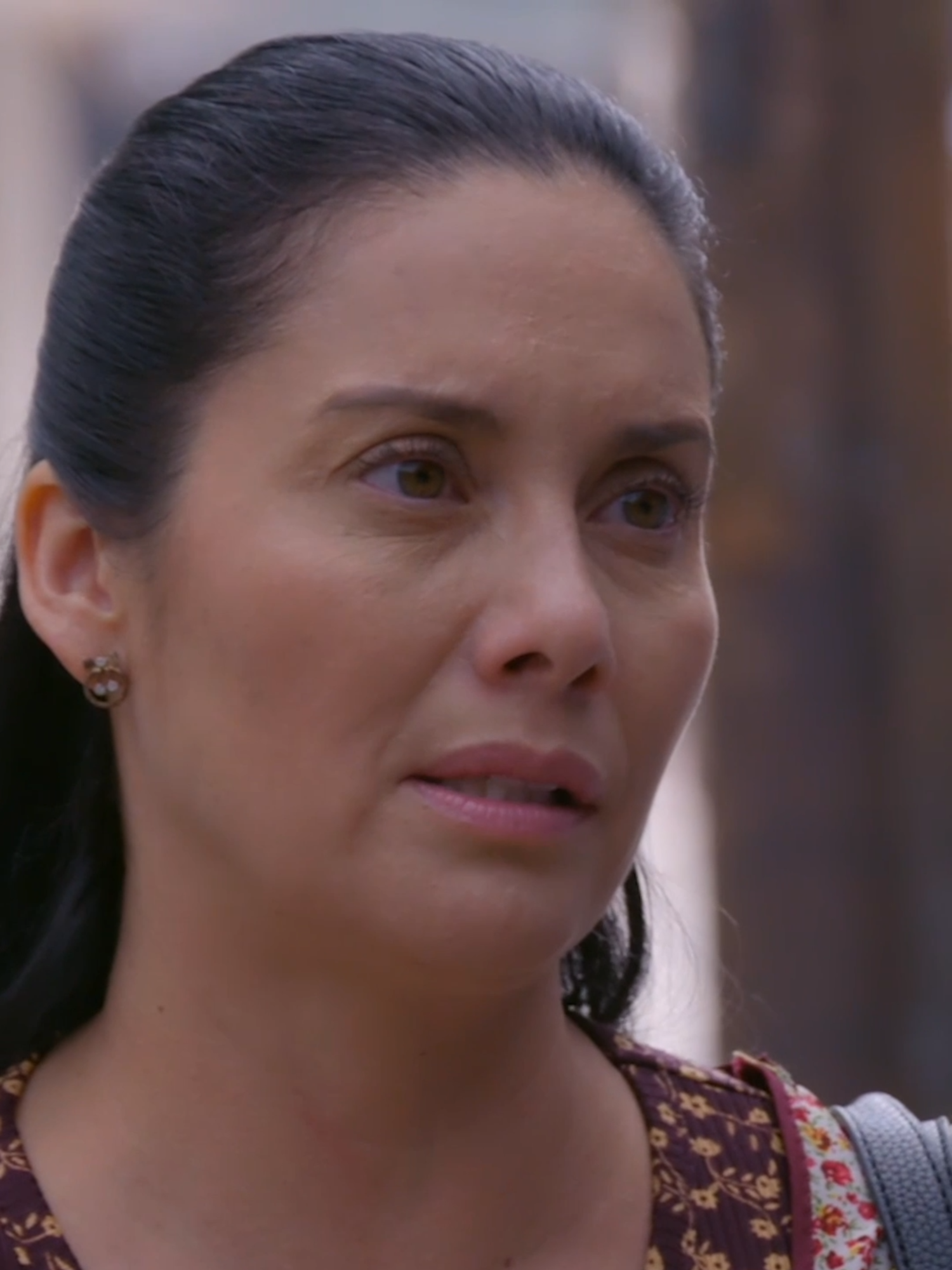 ¡El chisme no deja nada bueno! 🫢😳 #LasEstrellas #ComoDiceElDicho ☕