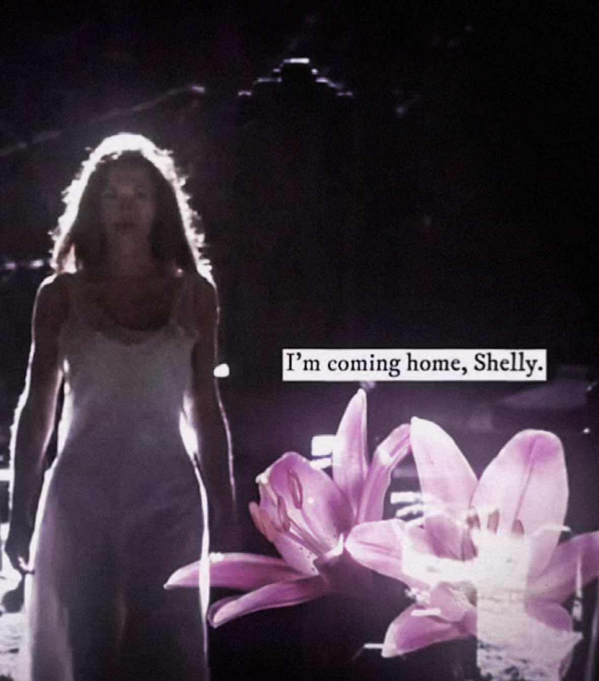 reunited at last || #ericdraven #shellywebster #thecrow #thecrow1994 #brandonlee #sofiashinas #thecrowedit #ericdravenedit #goth #aestheticedits #edit || @★Ani★ @𝕯𝖗𝖆𝖛𝖊𝖓 ⨺ @victima.crux @Eric_dravenxx @Sophie (Barry's version) @charly @Remus 𐂂 @♧ @Ally @atticus sparks @ash 🌙 @cigsaftersx1 @dravenxcrow @Empress Villa @flower18822 @Flowey✿ @ELLINELLL @elvd68 @grace klucznik @ΚΕΦΑΛΗΞΘ @ℒ𝓎𝒹𝒾𝒶☠️ @liv ୨୧ @memphis @sweetscrf @san @𝖘𝖆𝖒☥👁 @𓆩♱𓆪 @LIN ✮ @marin @🗝️⋆｡°𖦹 @tobias @𖦷𝐬𝐨𝐩𝐡𝐢𝐞𖦷 