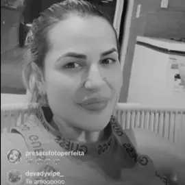 falou demais na minha ausência 🤫 #dradeolanebezerra #deolanebezerra #liberdade #foryoupagee #polemica 