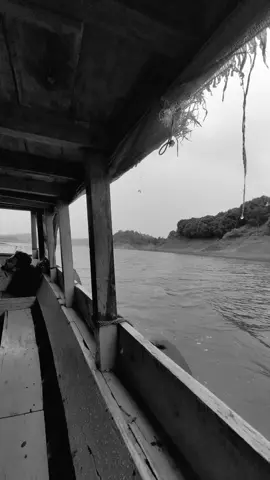 #travel #nature #rainday☔️ 