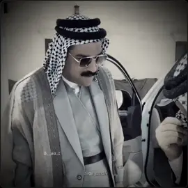 #الامير_امير_ال_مثنئ_ال_حاتم_الحسناوي  #الشيخ_حاتم_مثنى_ال_حاتم_ال_حسن #الامير_امير_مثنى_ال_حاتم الشيخ_حسن_مثنى_آل_حاتم_الحسن #النجف_الأشرف #الشيخ_حسن_آل_مثنى_آل_حاتم_آل_حسن #امارة_بني_حسن #بني_حسن515🇯🇴👑🇯🇴 #بني_حسن #الشيخ_امير_مثنى_آل_حاتم_الحسن #الدكتور_علي_آل_حاتم_آل_حسن_الحسناوي #الامير_مثنى_ال_حاتم_الحسناوي #الشيخ_محمد_مثنى_ال_حاتم_ال_حسن #الشيخ_حاتم_آل_مثنى_آل_حاتم_آل_حسن #الشيخ_محمد_آل_مثنى_آل_حاتم_آل_حسن #الامير_مثنى_حاتم_ال_حسن_الشمخي_الحسناوي 