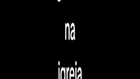 Julgamento na igreja - para cristãos #arrependimento #conversao #biblia 