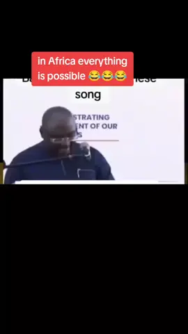 #CapCut #fypシ゚viral #trending #muhozi #creator #china #africanvillage #pregnant 