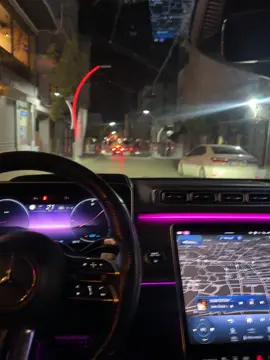 #s500 #mercedess500 #mehmetbilgic #