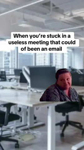 #viral #fyp #worklife #workmemes #workhumor #officelife #officehumor #corporatehumor #workplacehumor #workproblems #9to5life #Meme #MemeCut 