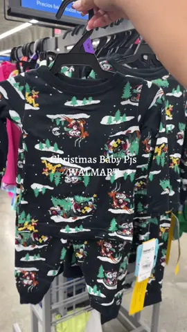 Run to walmart before everone else figures it out 😂 @Walmart #walmartfinds #christmaspjs #toddlerpjs #christmas #walmarttoddlerfinds #toddlerclothes 