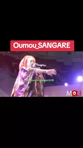#musiquechallenge #sikasso❤️❤️❤️❤️🥰🥰 #sikasso❤️❤️❤️❤️🥰🥰🥰🥰🥰 #sikasso #2024 #Bamako #france #france🇫🇷 #musique #culturemalienne #wassolon #CapCut #tiktok #Mali #bamakomali🇲🇱 #00223🇲🇱❤ 
