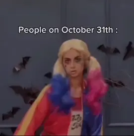 Terrifier > #terrifier #michaelmyers #jason#scream#horro#haloween #edit#foryou #fyp #viral 