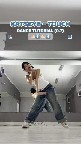 inst: kavavii на какие танцы еще хотите туториалы от меня?👀 #fyp #coverdance #kpop #cover #almaty #kavavii #tutorial 