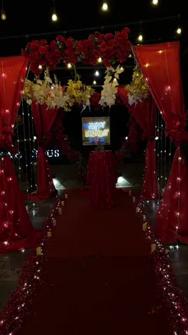 Kapacious where your dream come true #BirthdayVibes #PositiveVibesOnly #FoodLovers #Foodie #view #kapacious_f9 #islamabad #life #birthday #birthdayparty #happybirthday #aniversary #bettertogether 