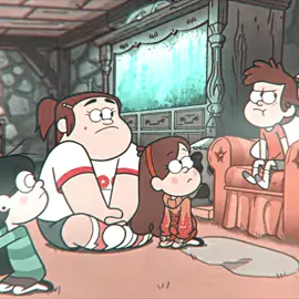 istendi #esrarengizkasaba #gravityfalls #dipper #dipperpines #xdmelyx