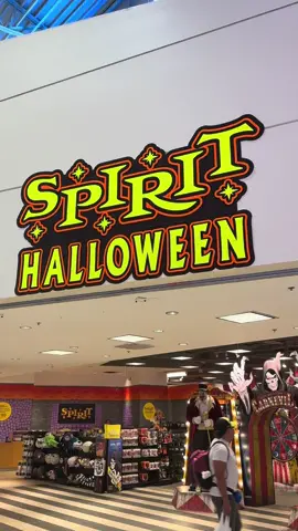 Хеллоуин в Америке👻🇺🇸 #жизньвамерике #хеллоуин #хеллоуинвсша #жизньвшарлотте #шарлотт #севернаякаролинашарлотт 