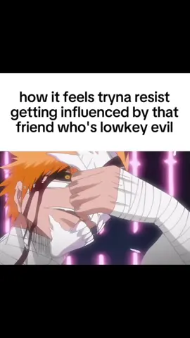 Ichigo, What’s the difference between a king and his horse⁉️ #bleach #ichigokurosaki #ichigoat #zangetsu #fyp #anime #animeedit #foryoupage #foryou 