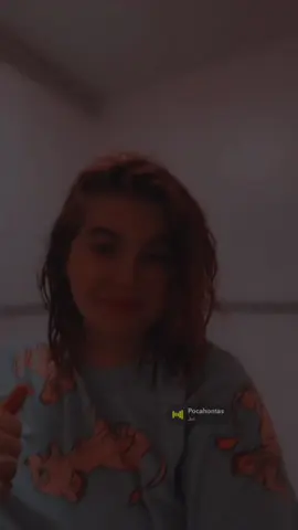 #CapCut 