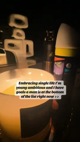 Im only 21 😫 #selflove #singlelife 