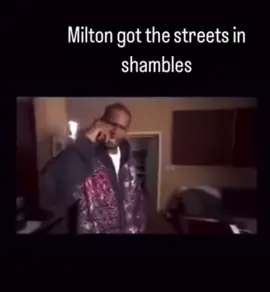 R Kelly Different😂😂😂  #hurricane #hurricanemilton #florida #emergency #evacuate #emergency #humor #weather #swfl #tampa #ftmyers #miami #orlando #rkelly #hurricaneseason #atlanta 