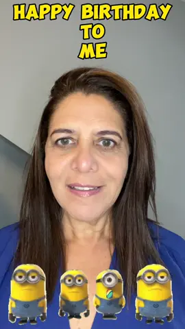 Celebrating one more year. Thank you who follows me. #happybirthday #happyday #happylife 