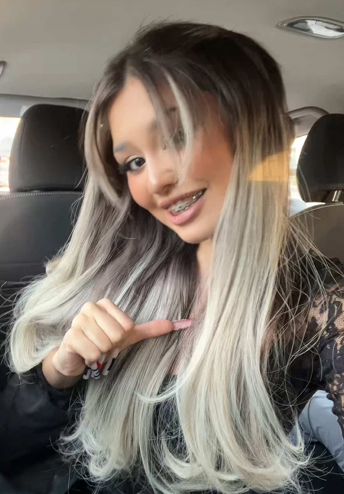 Ты - победитель самых худших номинаций 