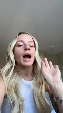 Bless #girlmom #momtok #moms #parentinghumor 