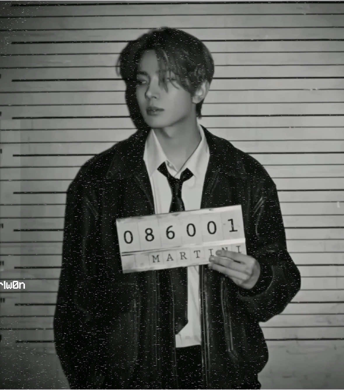 ot7 microwave edit🫣 #fyp #enhypen #enhypenedit #videostar #jungwon #niki #jay #heeseung #sunoo #sunghoon #jake