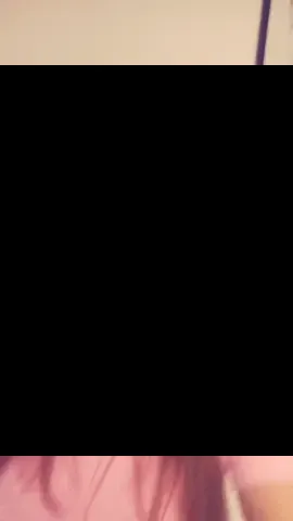 #dlaciebie #teamwork #dc #viral 