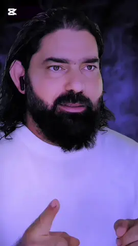 ‏لما ينادو ماما ‏الفنان علي العبيدي @@الفنان علي العبيدي🎼  ##اغاني_ليبية##ليبيا🇱🇾##ليبيا_طرابلس_مصر_تونس_المغرب_الخليج##بنغازي##ليبيا @@صلاح النجار@@فانز الفنان خالد العبيدي@@فانز الفنان علي العبيدي 🇱🇾🎤@@الفنان خالد العبيدي @@صلاح النجار @@tarek ammou @@الفنان علي العبيدي🎼