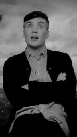 الابتعاد لا يعني بأننا كرهناهم #توماس_شلبي🚬🔥 #fypシ #edit #fyp 