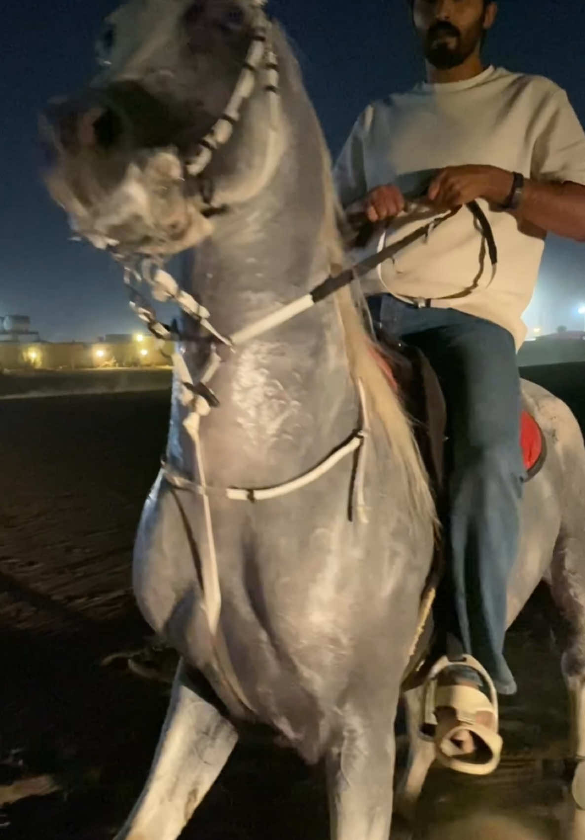 #اكسبلور #اذكروالله_ماشاء_الله 