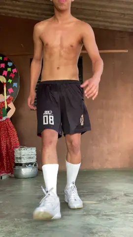 #volei #volleyball #fyp 