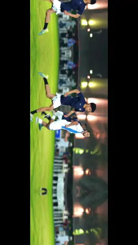 #90minacademy #كوره #اكسبلور #الامارات_العربية_المتحده🇦🇪 #ابوظبي🇦🇪 #الشعب_الصيني_ماله_حل😂😂 